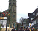 20081116 1192385657 volkstrauertag 3