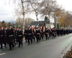 20081116 1198829052 volkstrauertag 9