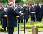 20081116 1215226390 volkstrauertag 28