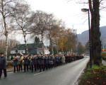 20081116 1235925040 volkstrauertag 6