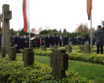 20081116 1332725403 volkstrauertag 23