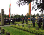 20081116 1334019128 volkstrauertag 18