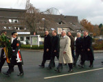 20081116 1411875336 volkstrauertag 8