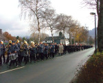 20081116 1436115070 volkstrauertag 7