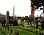 20081116 1487098117 volkstrauertag 17