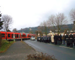 20081116 1488955911 volkstrauertag 11