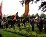 20081116 1558055340 volkstrauertag 20