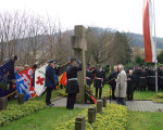 20081116 1583720738 volkstrauertag 31