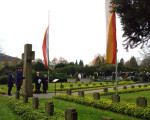 20081116 1589961710 volkstrauertag 14