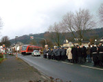 20081116 1646285496 volkstrauertag 10