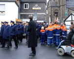 20081116 1666695018 volkstrauertag 4