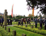 20081116 1809422032 volkstrauertag 15