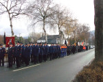 20081116 1896281321 volkstrauertag 12