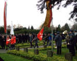 20081116 1904673922 volkstrauertag 21
