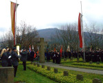 20081116 1937312766 volkstrauertag 25