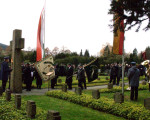 20081116 1974237721 volkstrauertag 16