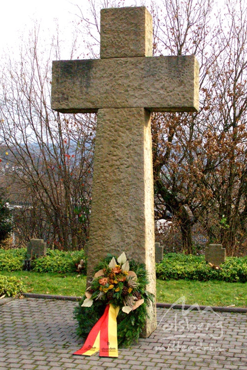 20081116 2006148246 volksrauertag 1