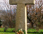 20081116 2006148246 volksrauertag 1