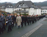 20081116 2050569575 volkstrauertag 13