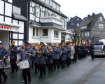 20081116 2065662686 volkstrauertag 5