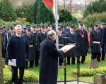 20081116 2069972428 volkstrauertag 29