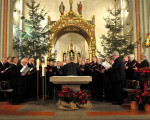 20081229 1209063009 sauerlandia posaunenchor 5