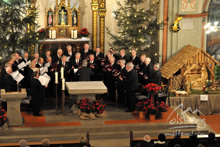 20081229 1248781402 sauerlandia posaunenchor 1