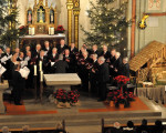 20081229 1248781402 sauerlandia posaunenchor 1