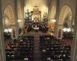20081229 1280504290 sauerlandia posaunenchor 10