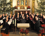 20081229 1328149813 sauerlandia posaunenchor 11