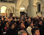 20081229 1349053941 sauerlandia posaunenchor 26