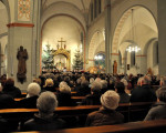 20081229 1360462829 sauerlandia posaunenchor 21