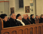 20081229 1467145326 sauerlandia posaunenchor 24