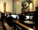 20081229 1474206062 sauerlandia posaunenchor 22