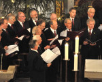 20081229 1516233669 sauerlandia posaunenchor 12