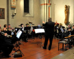 20081229 1525355869 sauerlandia posaunenchor 23