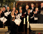 20081229 1574418811 sauerlandia posaunenchor 16