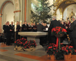 20081229 1622436039 sauerlandia posaunenchor 6