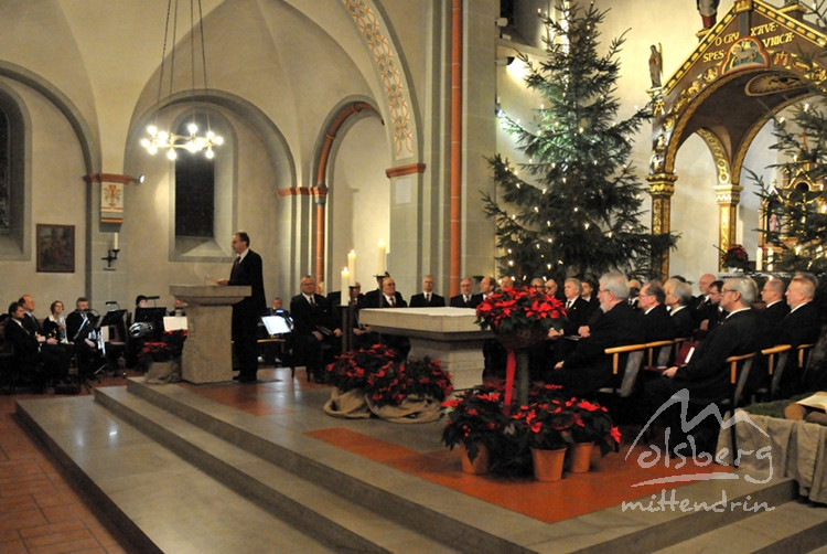 20081229 1708072135 sauerlandia posaunenchor 2