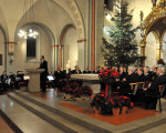 20081229 1708072135 sauerlandia posaunenchor 2
