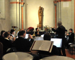 20081229 1726582693 sauerlandia posaunenchor 3
