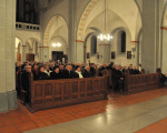 20081229 1746388926 sauerlandia posaunenchor 25