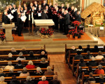 20081229 1779064210 sauerlandia posaunenchor 15