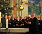 20081229 1814148525 sauerlandia posaunenchor 8