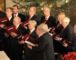 20081229 1850524397 sauerlandia posaunenchor 18