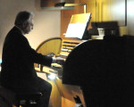 20081229 1901906003 sauerlandia posaunenchor 20