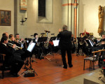 20081229 1932473526 sauerlandia posaunenchor 9