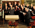 20081229 1969953853 sauerlandia posaunenchor 14