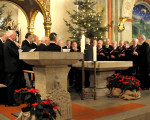 20081229 2013021957 sauerlandia posaunenchor 7