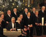 20081229 2016251049 sauerlandia posaunenchor 19